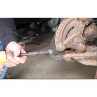 Jeu de 5 fourches d'extraction de joints &eacute;paisses Quali-T-Solutions