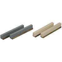 Engine Cylinder Hone Quali-T-Solutions