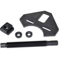 Hub Remover Quali-T-Solutions