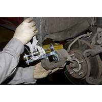 Quick Quad Pad Spreader Quali-T-Solutions