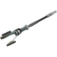 Rodoir de cylindre de frein Quali-T-Solutions