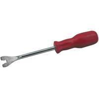 Extracteur de rembourrage de porte Quali-T-Solutions