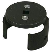 Cl&eacute; &agrave; filtre pour v&eacute;hicule import&eacute;, 2-1/2" - 3-1/8" Capacit&eacute; du filtre Quali-T-Solutions