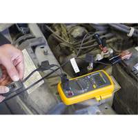 Parasitic Drain Tester Quali-T-Solutions