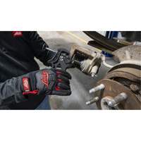 Speedy Brake Pad Spreader Quali-T-Solutions