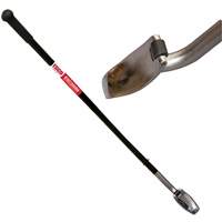 Outil de montage & d&eacute;montage de pneus de camion Quali-T-Solutions