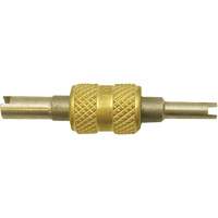 R-134A 8-10 mm Valve Core Remover & Installer Quali-T-Solutions