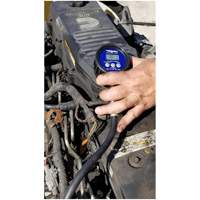 Trousse de test de compression diesel num&eacute;rique Quali-T-Solutions