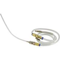 1-Gallon Fluid Dispensing System Quali-T-Solutions