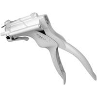 Trousse de purge de freins Selectline Quali-T-Solutions