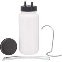 16 oz. Fluid Reservoir Kit Quali-T-Solutions