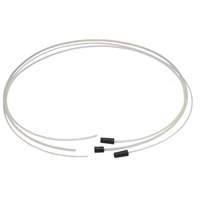 Extended Tube Kit Quali-T-Solutions