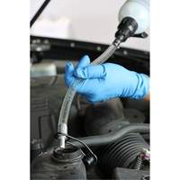 Fluid Extractor/Dispenser Quali-T-Solutions