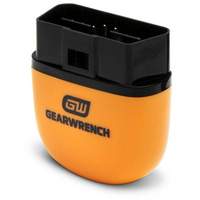Testeur OBDII pour outil de diagnostic quotidien Quali-T-Solutions