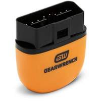 Testeur OBDII pour outil de diagnostic quotidien Quali-T-Solutions