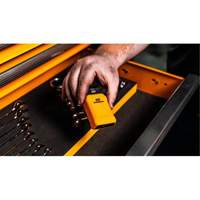 Outil de diagnostic bidirectionnel professionnel Quali-T-Solutions