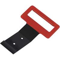 Outils pour garnitures, panneaux, moulages et garnissage