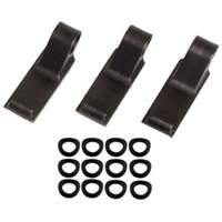 Harmonic Balancer Puller Jaw Set, Hemi Quali-T-Solutions