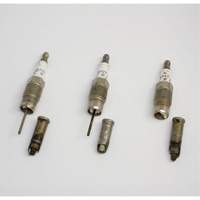 Ford 3V Broken Plug Remover Kit Quali-T-Solutions