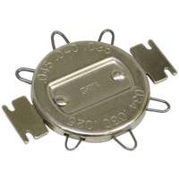 Standard Spark Plug Gapper Quali-T-Solutions