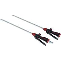 Baguette de nettoyage Radiator Genie Quali-T-Solutions