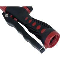 Baguette de nettoyage Radiator Genie Quali-T-Solutions