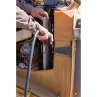 Baguette de nettoyage Radiator Genie Quali-T-Solutions