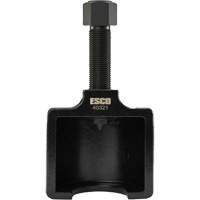 Extracteur de levier de direction Pitman pour usage moyen Quali-T-Solutions