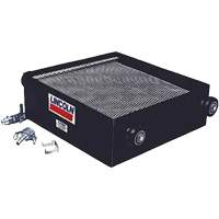 Wheel Bearing Packer for 120 lbs. Container Quali-T-Solutions