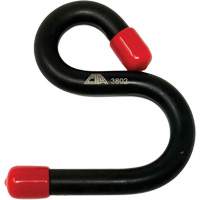 Joints, bagues & composants universels