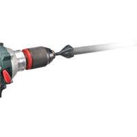 Outil E-Z Chamfer Quali-T-Solutions