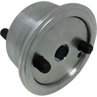 Trousse d'entretien de joint de vilebrequin avant/arri&egrave;re Duramax 6,6 L Quali-T-Solutions