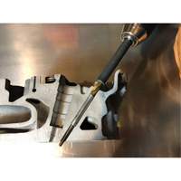 Ensemble d'extracteurs de bougies de pr&eacute;chauffage Quali-T-Solutions