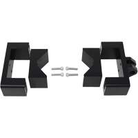 &eacute;l&eacute;vateur de jambe de force Quali-T-Solutions