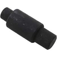 Grande cl&eacute; &agrave; &eacute;crou r&eacute;glable Quali-T-Solutions