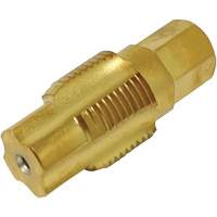 Jeu de 2 chasse-fils pour capteur de NOx/suie Quali-T-Solutions