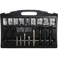 Pièces automobiles d'origine de rechange