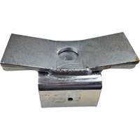 Differential/Pumpkin Adapter Quali-T-Solutions