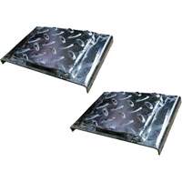 Low Profile Lifting Adapter Quali-T-Solutions