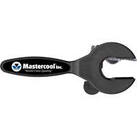 Coupe-tube de style rochet Quali-T-Solutions