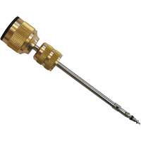 R134a Valve Core Remover & Installer Quali-T-Solutions