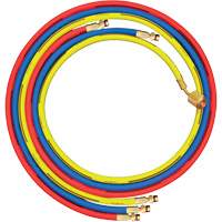 R1234yf Hoses Quali-T-Solutions