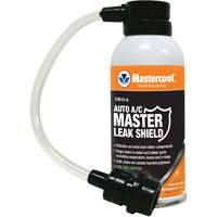Protecteur antifuite automobile Master Quali-T-Solutions