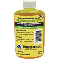 Colorant UV universel Quali-T-Solutions