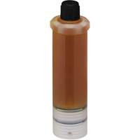 Cartouches de colorant UV universel Quali-T-Solutions