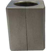 1/2" GM Transmission Cooling Line Double-Flaring Die Set Quali-T-Solutions