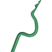 Outil de d&eacute;montage Super Serpent T2006 Quali-T-Solutions