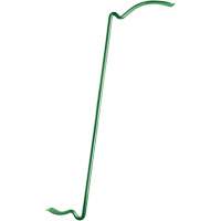 Outil de d&eacute;montage Serpent T2001 Quali-T-Solutions