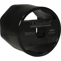 Douille pour &eacute;crou d'essieu Quali-T-Solutions