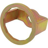Toyota Oil Filter Wrench - 4, 6 & 8 Cylinder Quali-T-Solutions